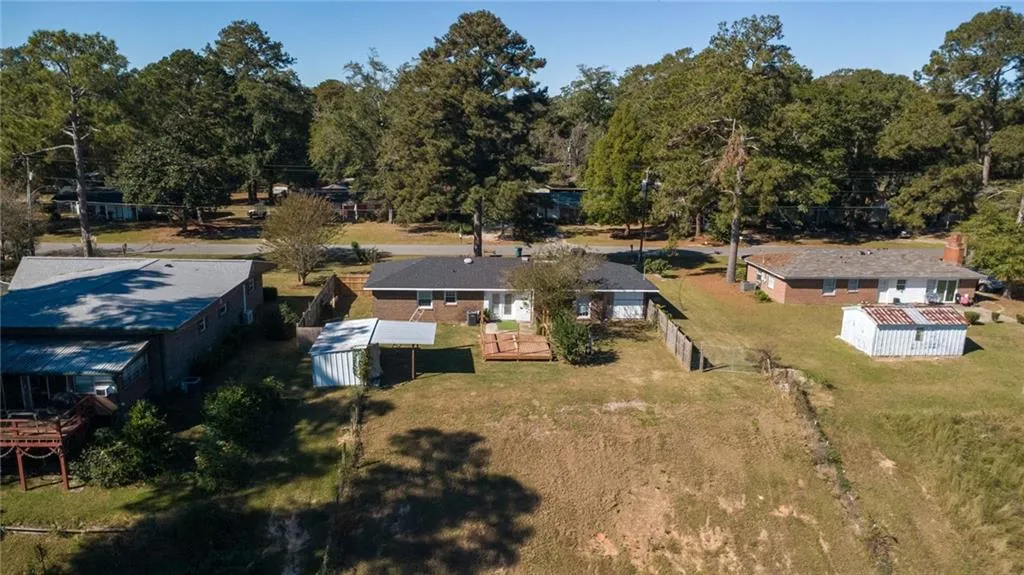 Additional image 35 of 191 Scenic Drive, Eufaula, AL 36027