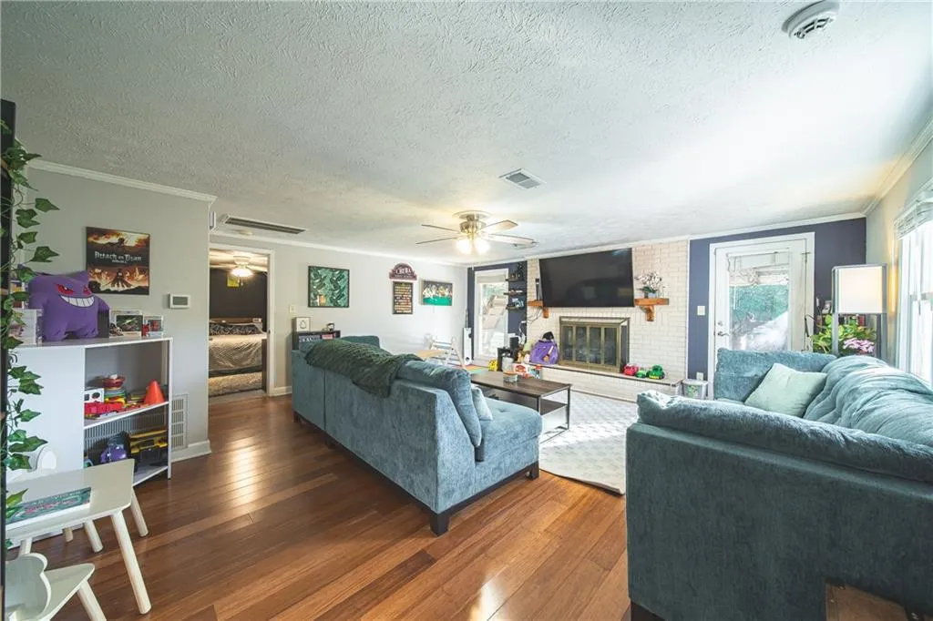 Additional image 29 of 1116 28th Ave, Phenix City, AL 36869