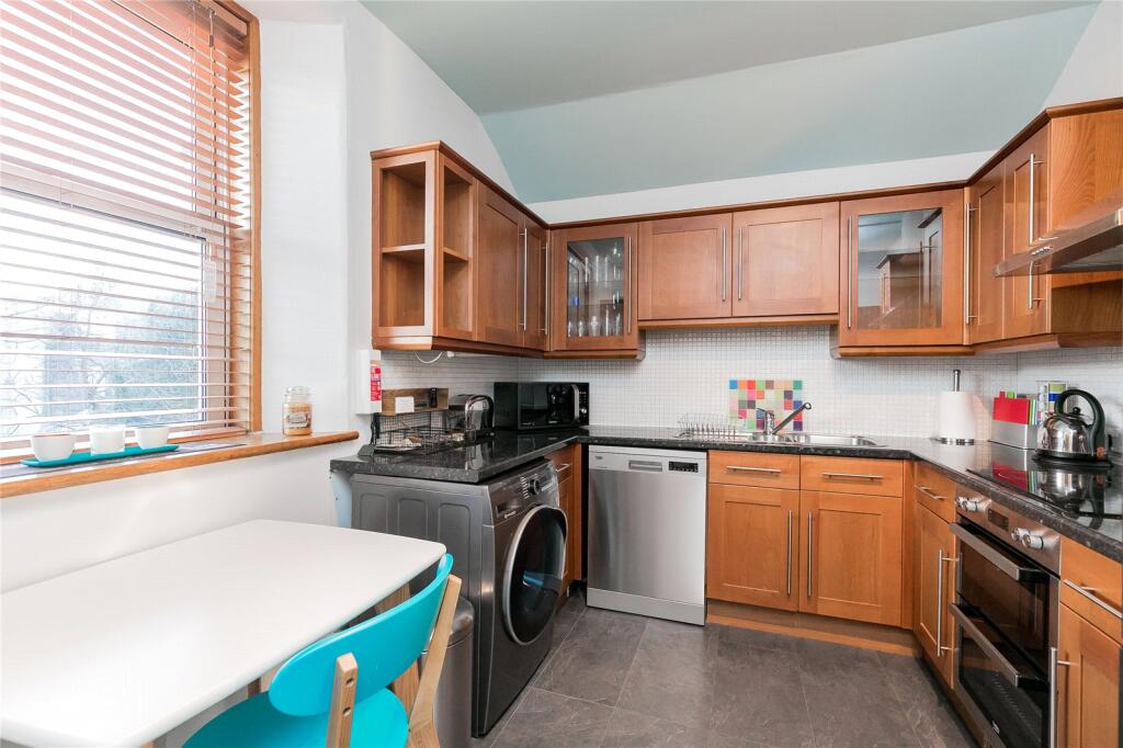 Additional image 6 of Portland Street, Aberdeen, AB11