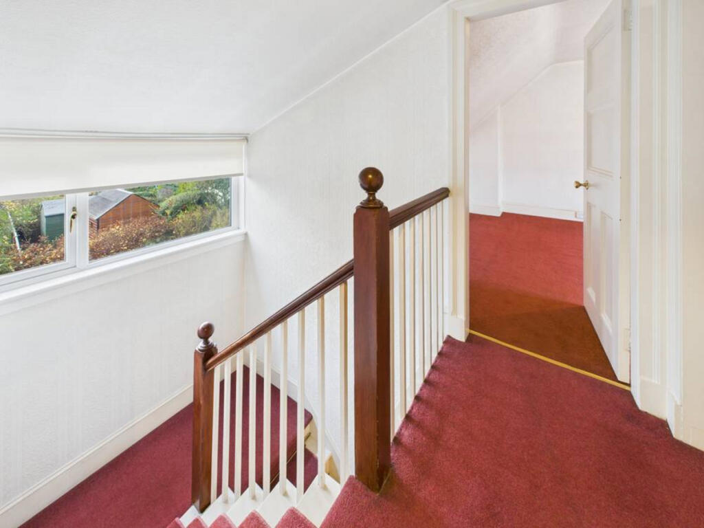 Additional image 22 of South Anderson Drive, Aberdeen, AB10