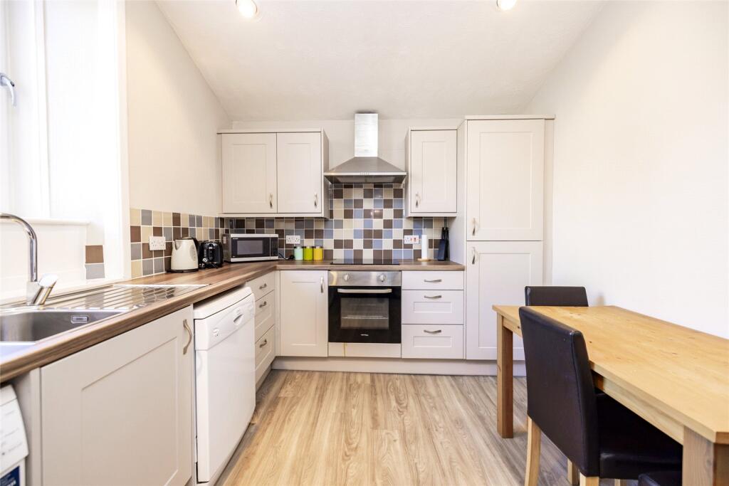 Additional image 12 of Hardgate, Aberdeen, AB10