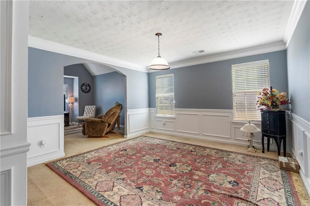 Additional image 7 of 51 Seminole Trail, Fort Mitchell, AL 36856