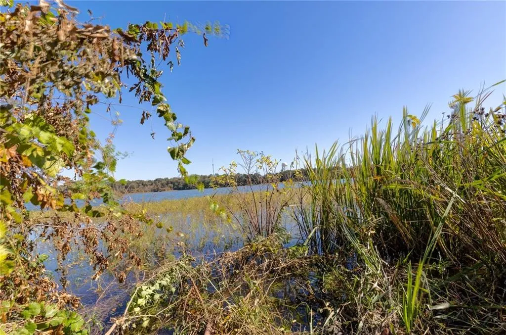 Additional image 29 of 191 Scenic Drive, Eufaula, AL 36027