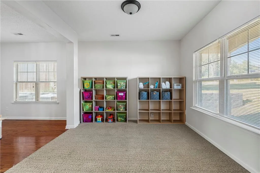 Additional image 13 of 1336 Ingersoll Drive, Phenix City, AL 36867