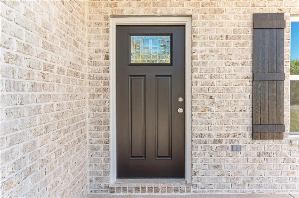 Additional image 5 of 310 Thornbird Loop, Enterprise, AL 36330