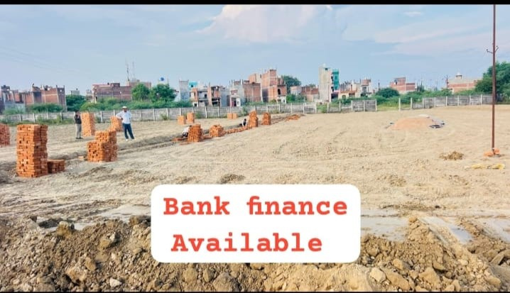 Additional image 2 of Gangaganj, Kanpur