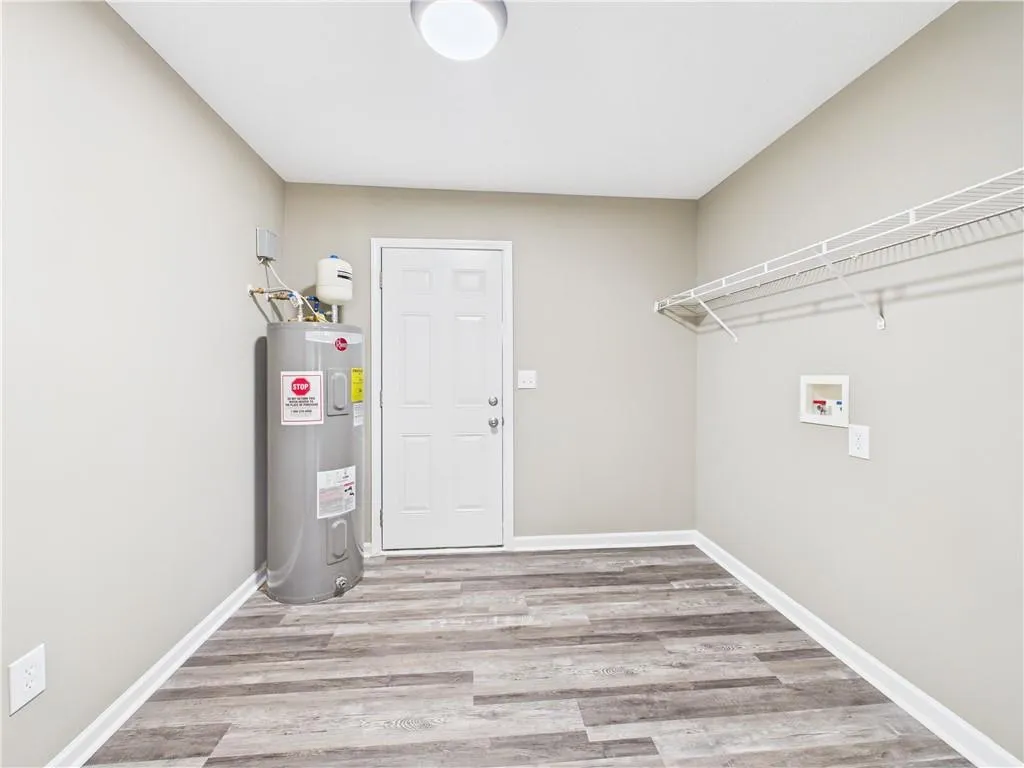 Additional image 14 of 32 Fallowfield Drive, Fort Mitchell, AL 36856