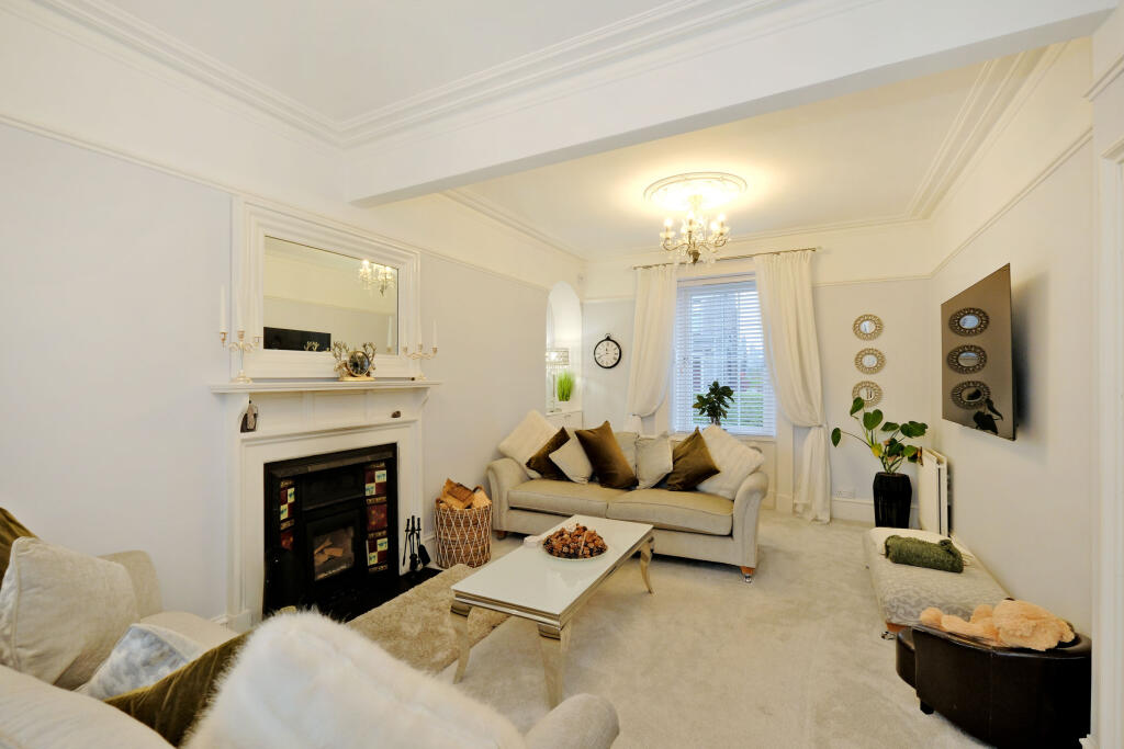 Additional image 7 of 146 Broomhill Road, Broomhill, Aberdeen, AB10