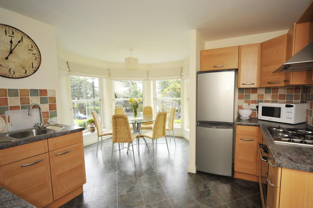 Additional image 5 of Morningfield Mews, Aberdeen, AB15