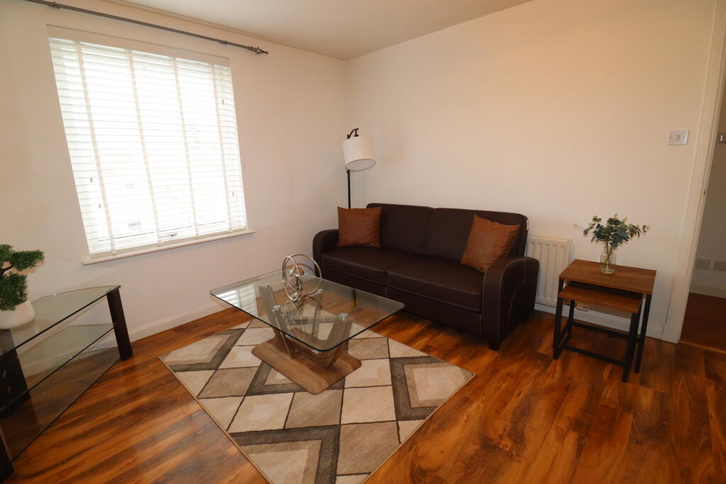 Additional image 12 of Fonthill Avenue, Princes Gate, Aberdeen, AB11