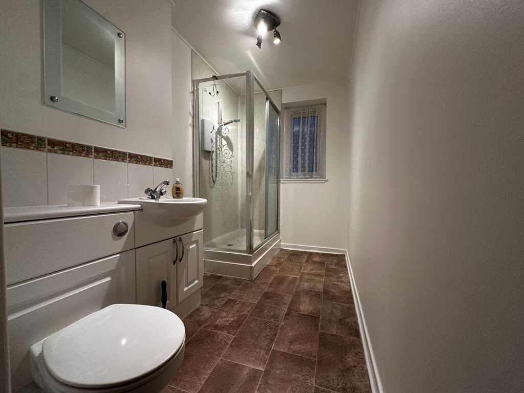 Additional image 4 of Cairncry Road, Ashgrove, Aberdeen, AB16