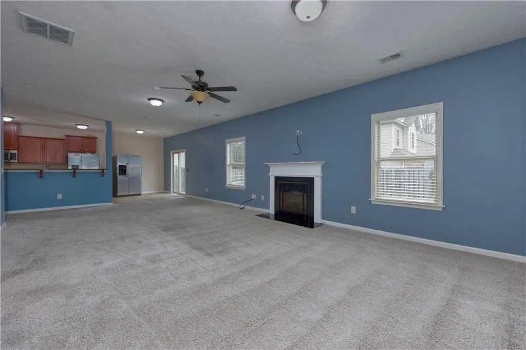 Additional image 50 of 8 Forest Ridge Court, Phenix City, AL 36869