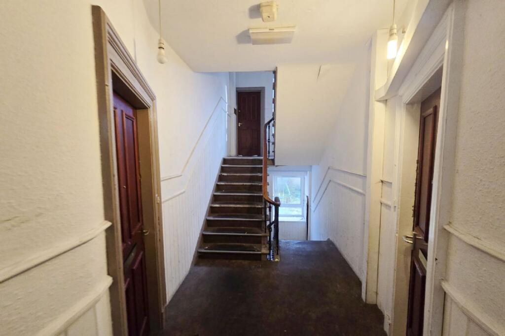 Additional image 8 of 27, Menzies Road, Flat C, Aberdeen, AB119AX