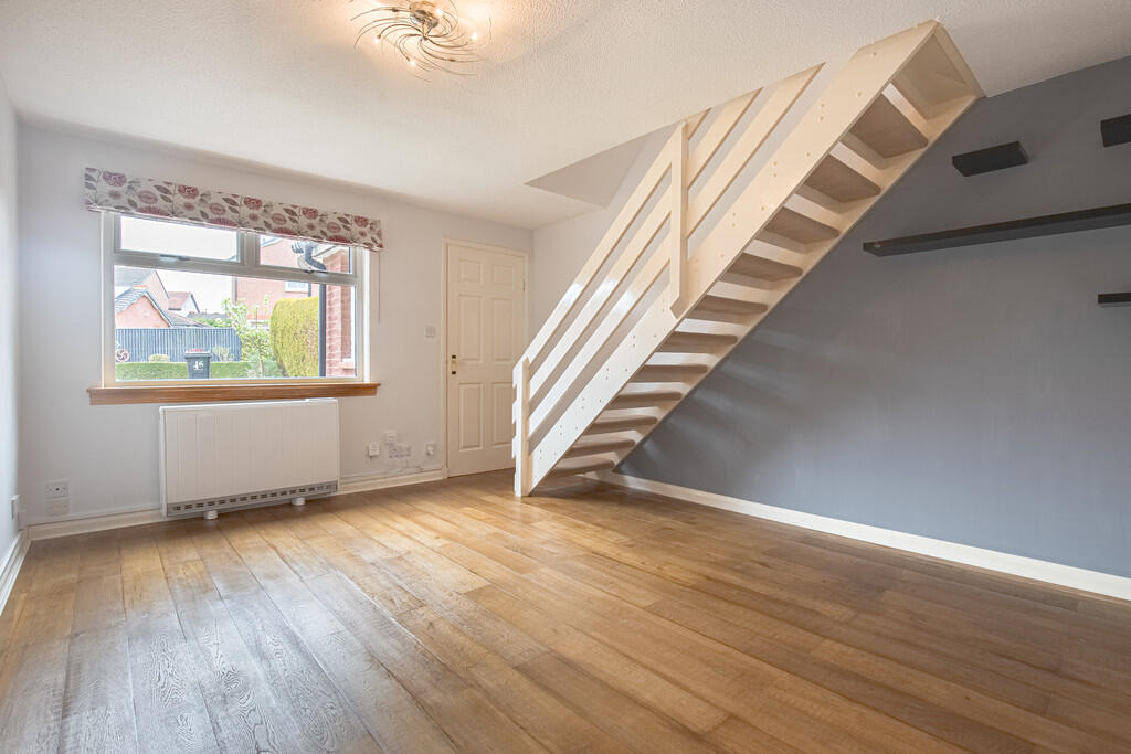 Additional image 15 of Wallacebrae Crescent (FMP), Danestone