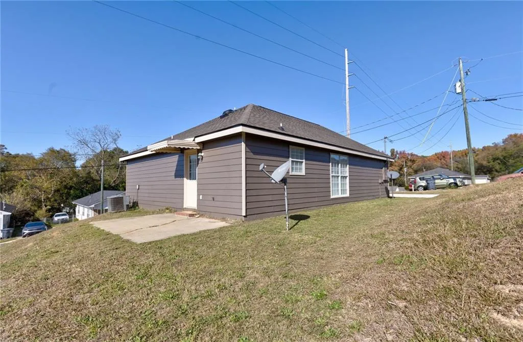 Additional image 24 of 2304 14th Court, Phenix City, AL 36867