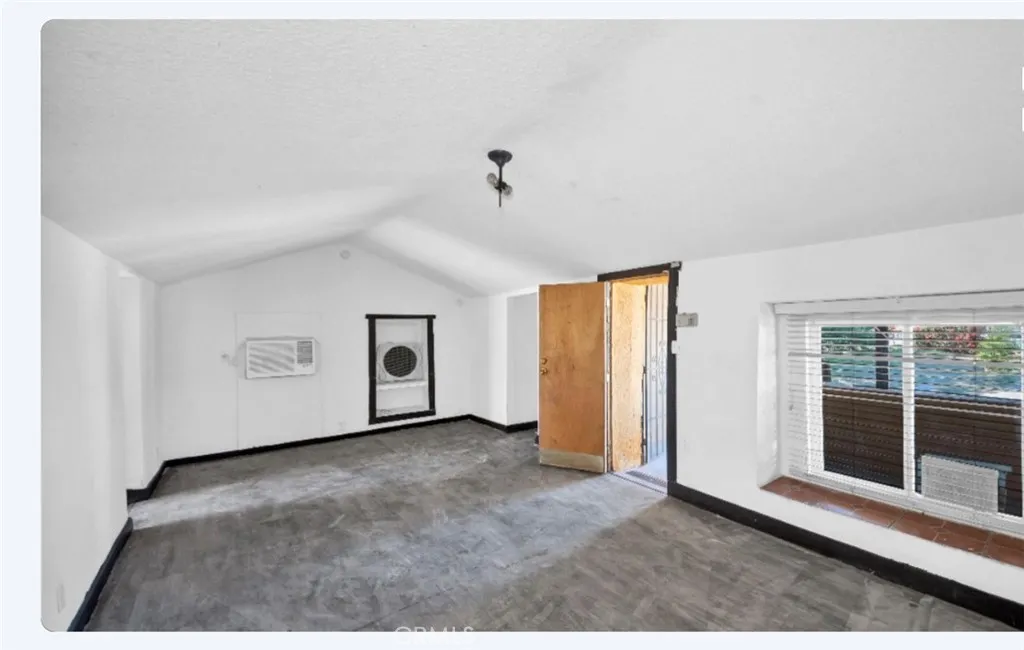 Additional image 15 of 82481 Valencia Ave, Indio, CA 92201