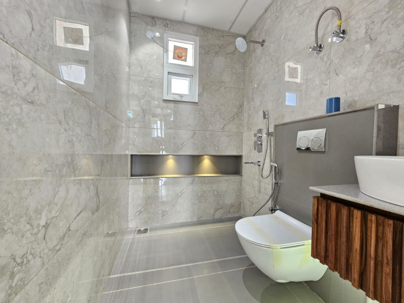 Additional image 2 of Kishanpura, Panchkula