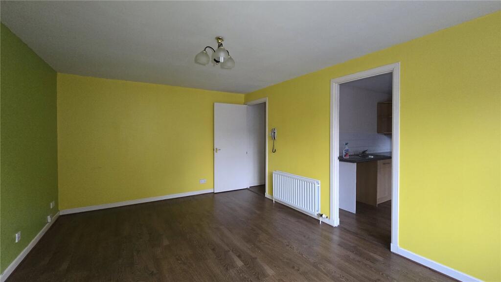 Additional image 3 of St Clair Street, Aberdeen, Aberdeenshire, AB24