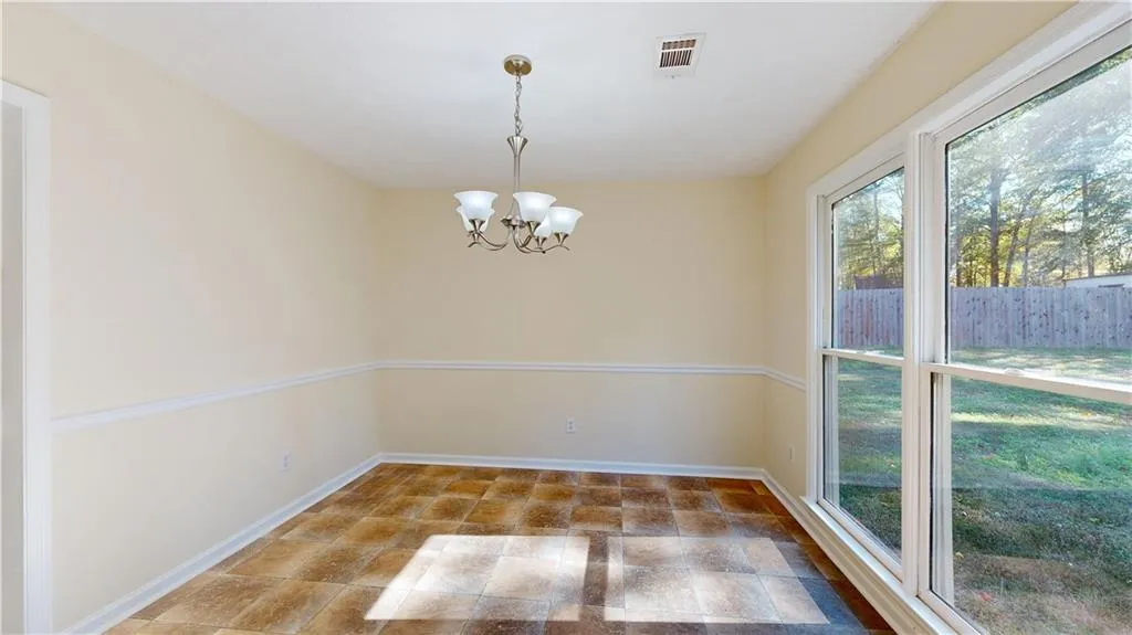 Additional image 27 of 97 Lee Road 916, Phenix City, AL 36870