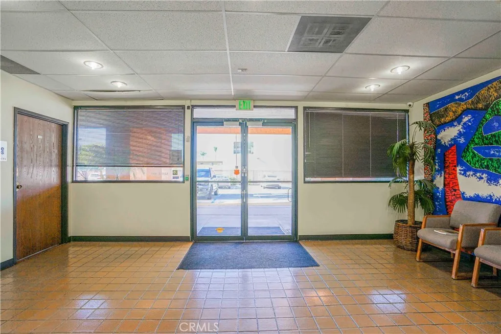 Additional image 9 of 4128 W Commonwealth Ave, Fullerton, CA 92833