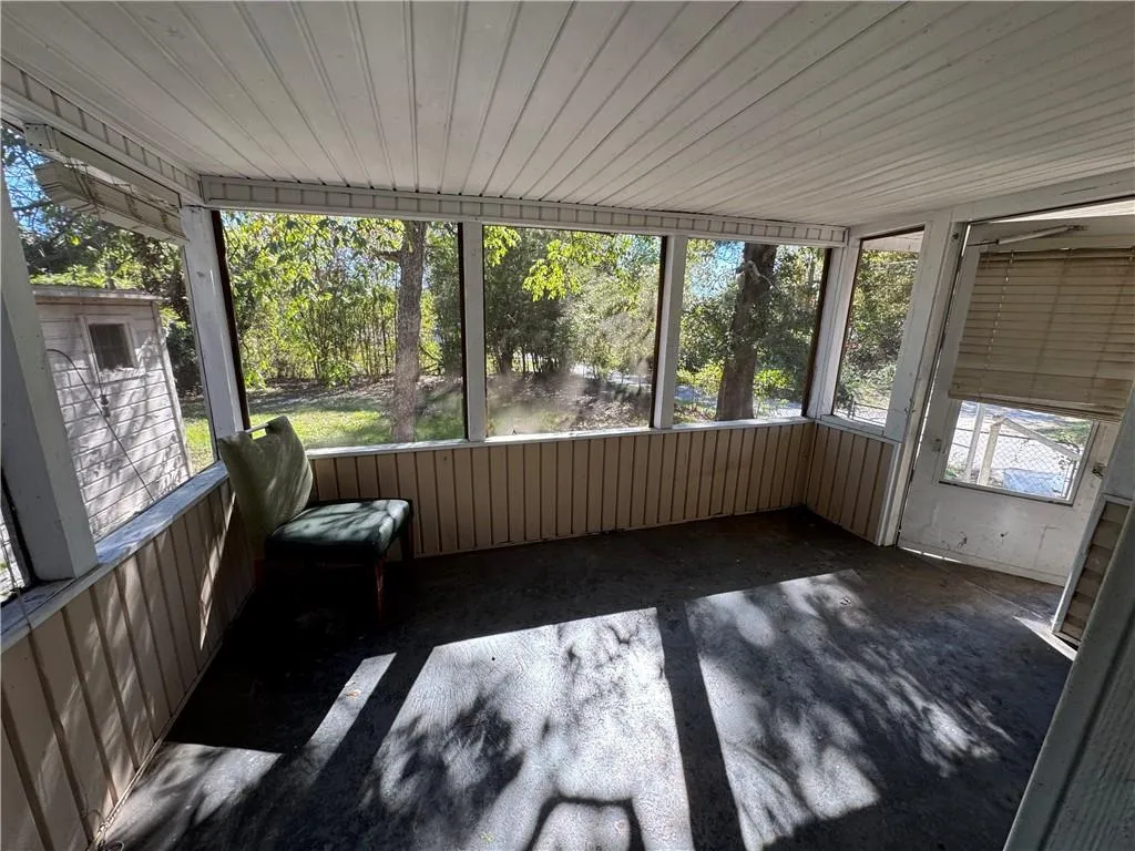 Additional image 26 of 923 20th Street, Phenix City, AL 36867