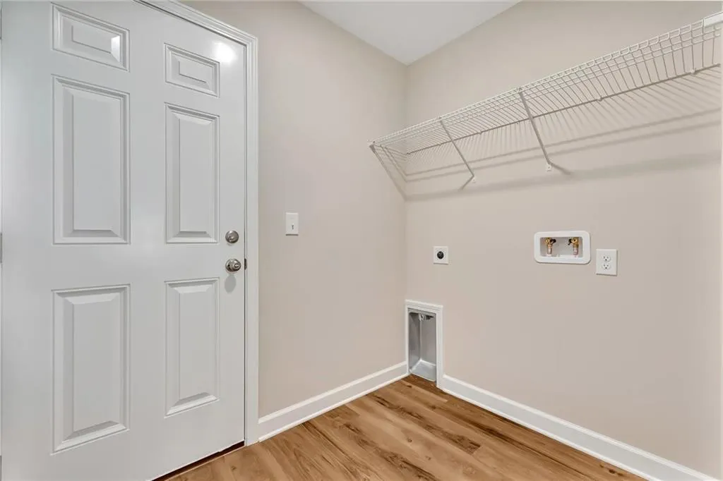 Additional image 74 of TBD 2 Thornbird Loop, Enterprise, AL 32363