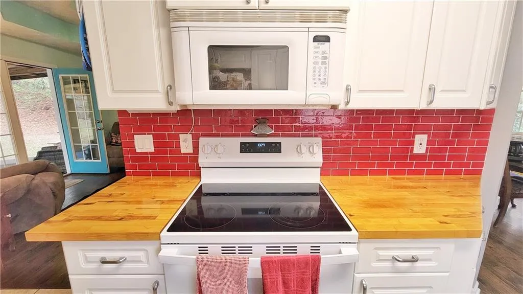 Additional image 7 of 1904 Lynn Drive, Phenix City, AL 36867