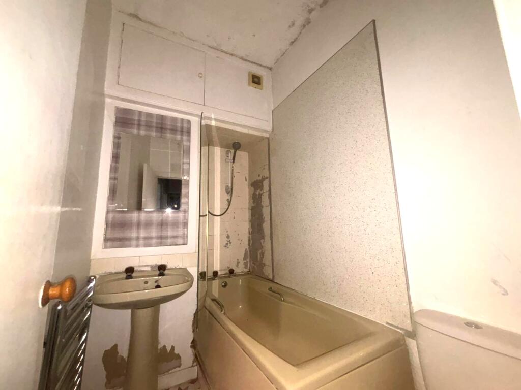 Additional image 9 of 86 Broomhill Road, First Floor Right, Aberdeen, Aberdeenshire