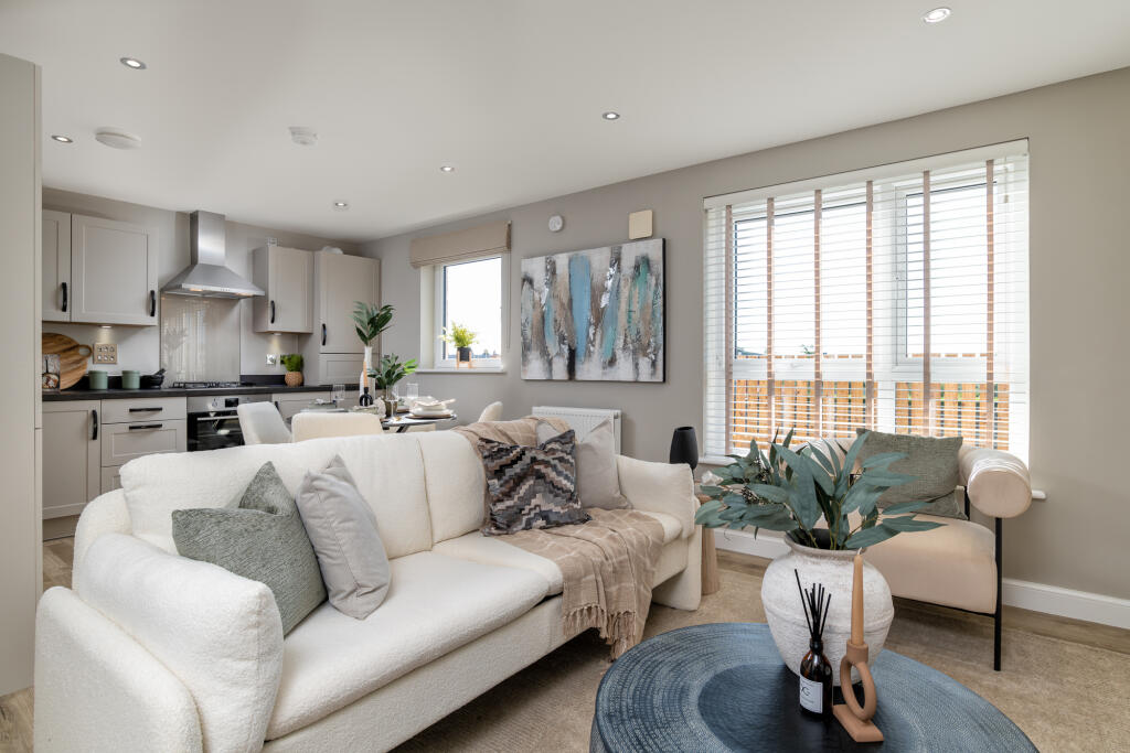 Additional image 20 of Mugiemoss Road,
Bucksburn,
Aberdeen,
AB21