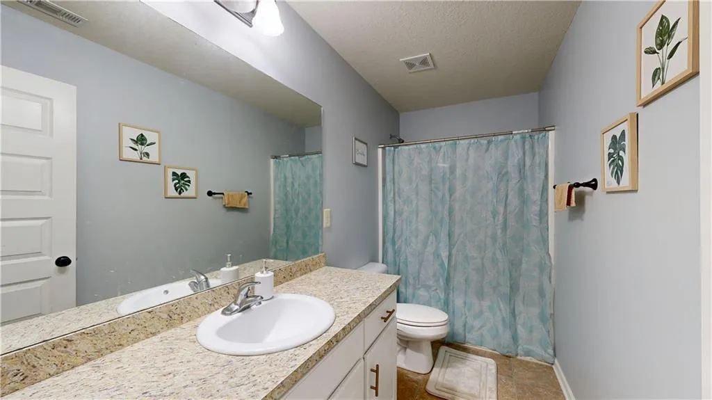 Additional image 45 of 277 Owens Road, Fort Mitchell, AL 36856