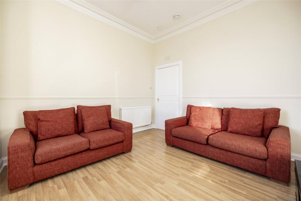 Additional image 6 of Hardgate, Aberdeen, AB10