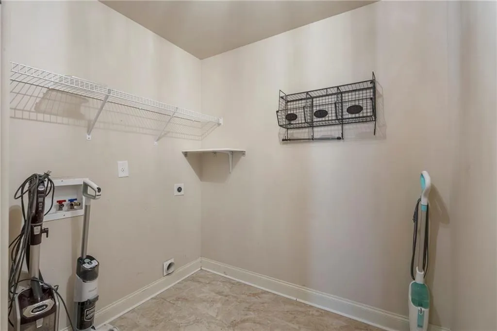 Additional image 29 of 38 Bradley Drive, Fort Mitchell, AL 36856