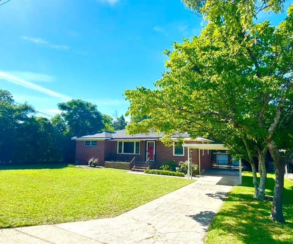 Additional image 4 of 1301 32nd Street, Phenix City, AL 36867