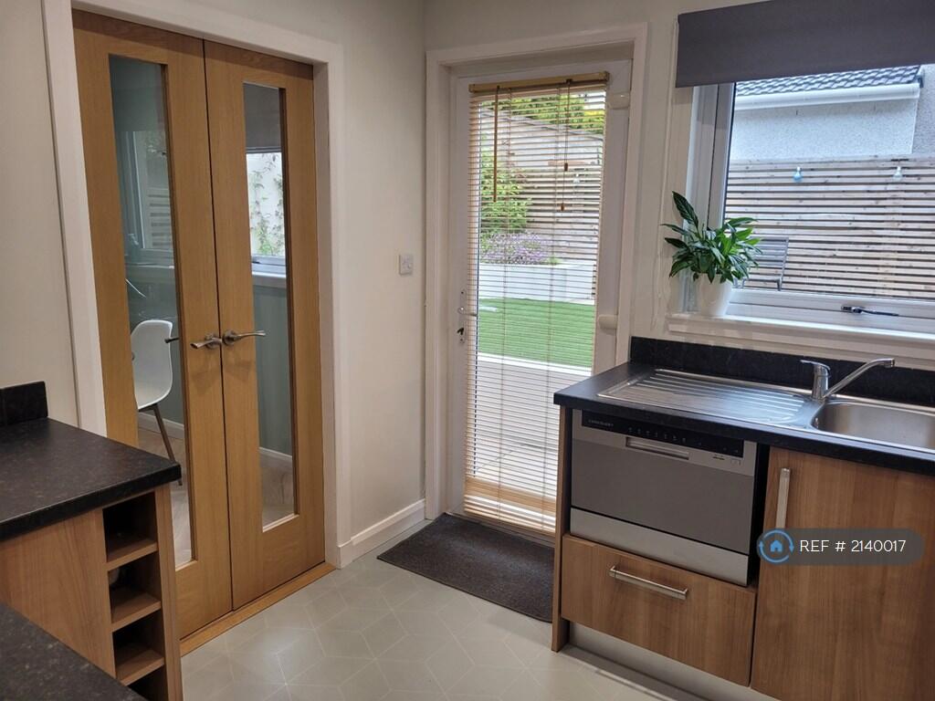 Additional image 4 of Claremont Grove, Aberdeen, AB10