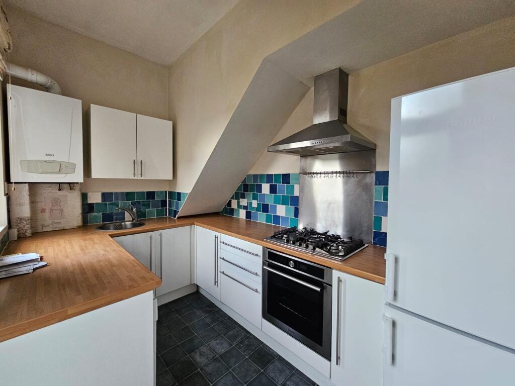 Additional image 4 of Bedford Place, Aberdeen