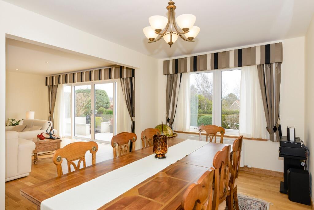 Additional image 6 of Hillview Terrace, Cults, Aberdeen, AB15