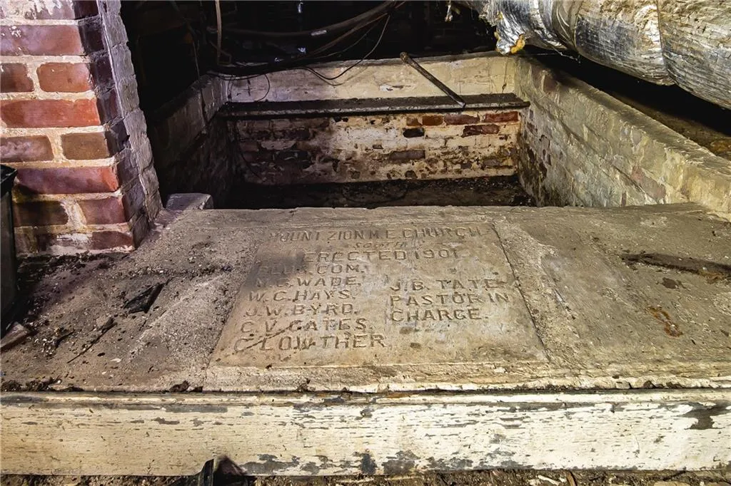 Additional image 86 of 389 Summerville Road, Smiths Station, AL 36877