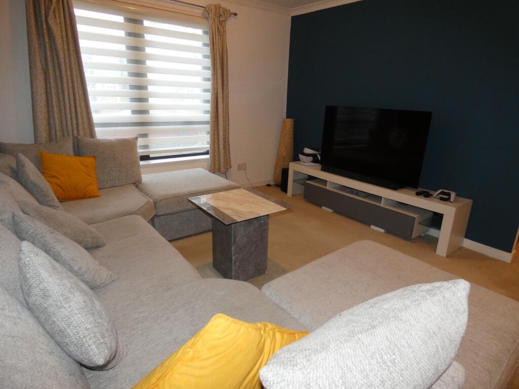 Additional image 4 of Forbesfield Road, Aberdeen, AB15