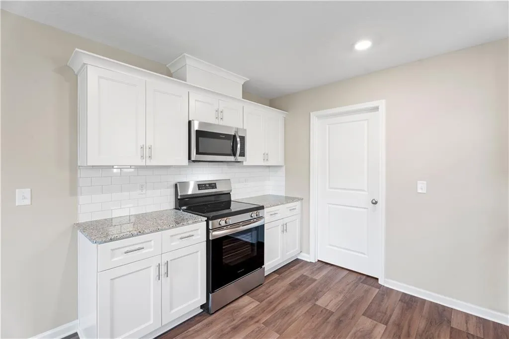 Additional image 38 of 4 Summertide Drive, Phenix City, AL 36869