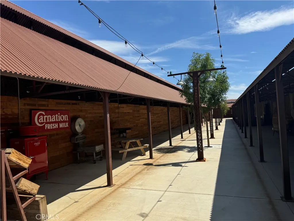 Additional image 43 of 22092 US Highway 18, Apple Valley, CA 92307