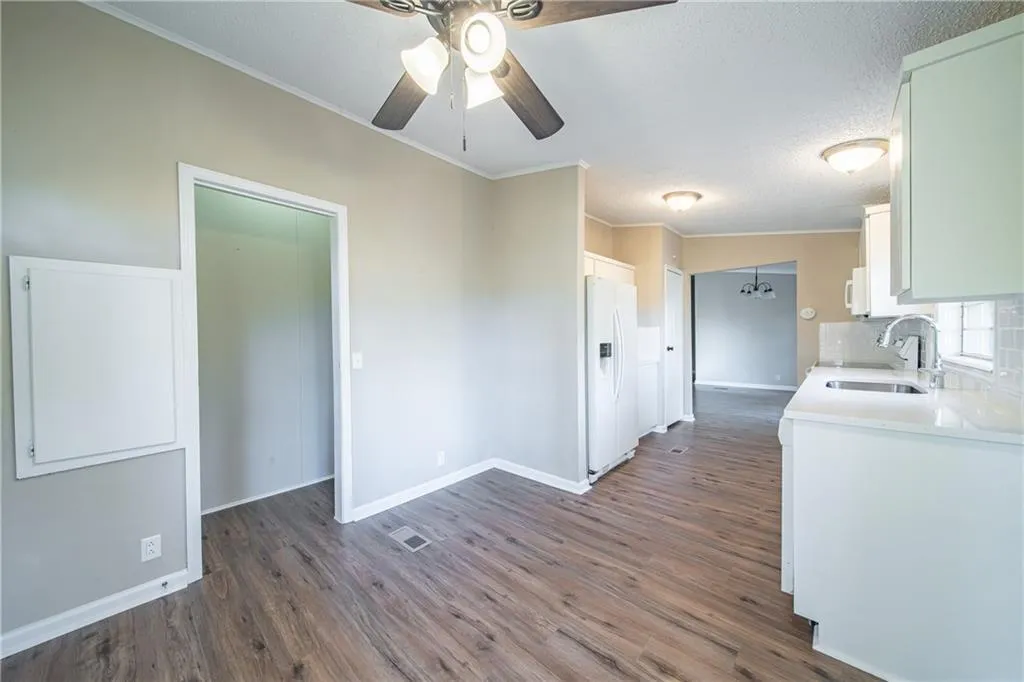 Additional image 54 of 6125 Lee Road 279, Salem, AL 36874