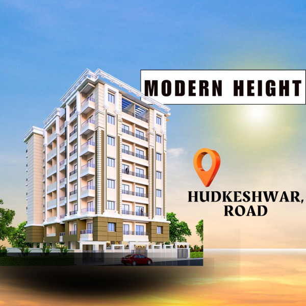 Property image for Hudkeshwar, Nagpur