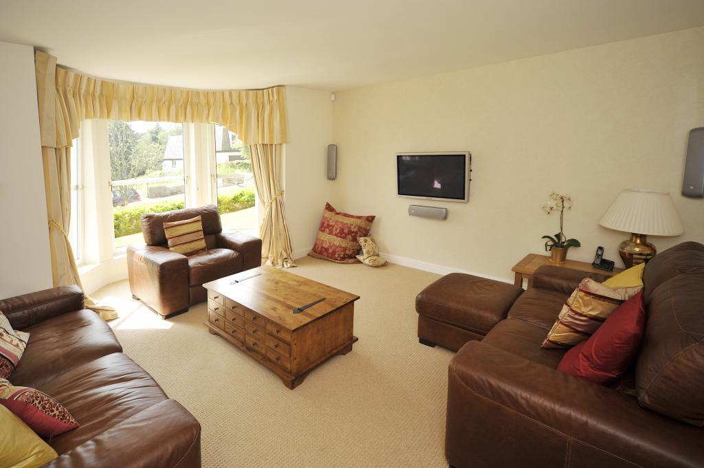 Additional image 2 of Morningfield Mews, Aberdeen, AB15