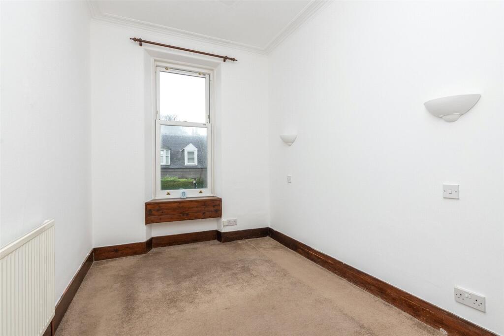 Additional image 8 of 565 Great Western Road, Aberdeen, Aberdeenshire, AB10 6PA