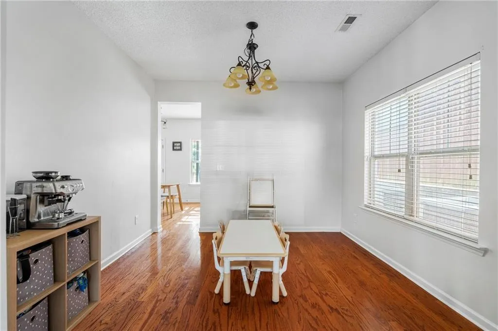 Additional image 40 of 1336 Ingersoll Drive, Phenix City, AL 36867