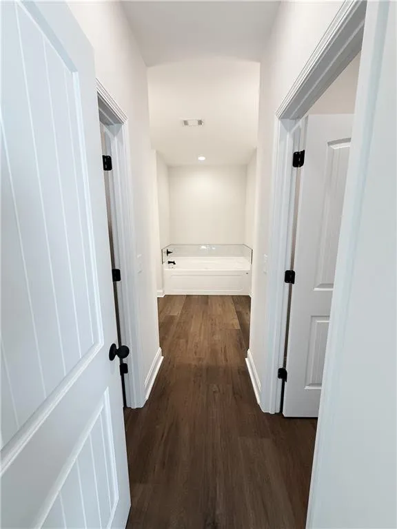 Additional image 35 of 23 Lee Rd 130, Salem, AL 36874