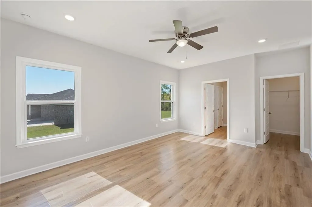 Additional image 45 of 310 Thornbird Loop, Enterprise, AL 36330