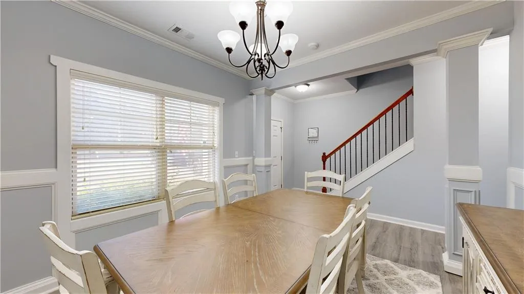 Additional image 96 of 277 Owens Road, Fort Mitchell, AL 36856