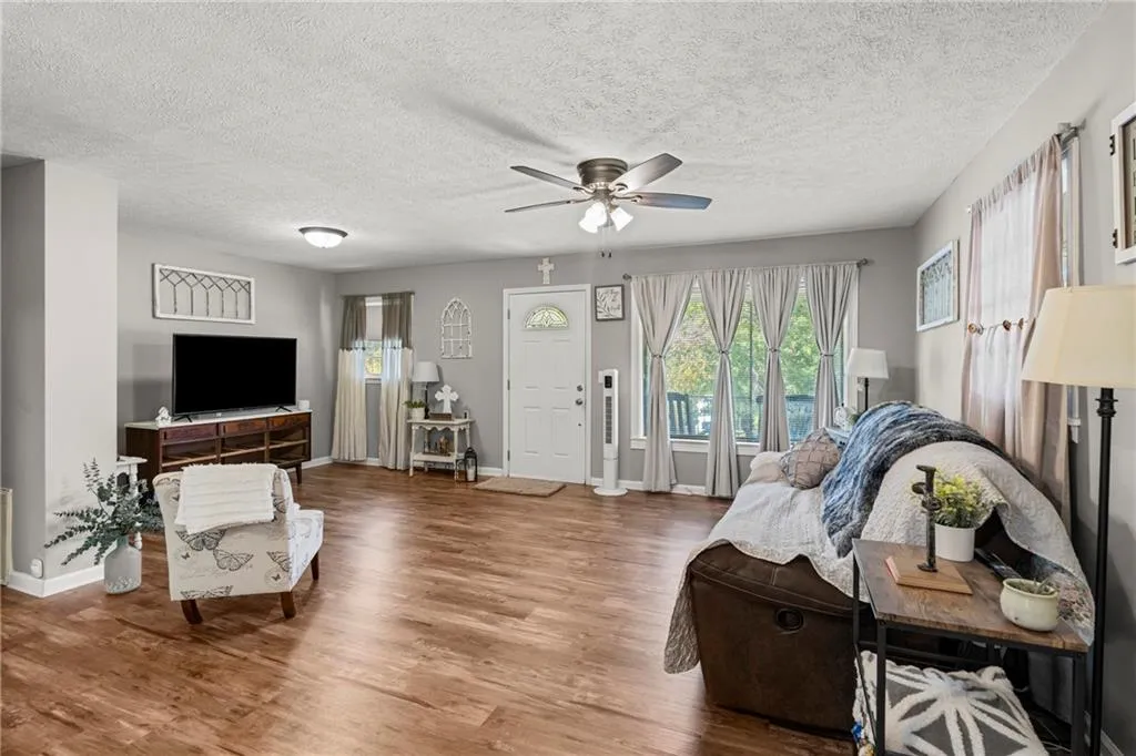 Additional image 5 of 2212 9th Avenue, Phenix City, AL 36867