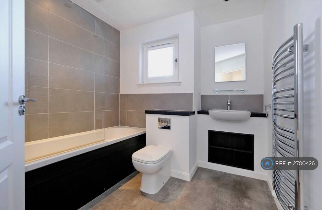 Additional image 17 of Broomhill, Aberdeen, AB10